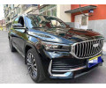Geely Xingyue L (Monjaro) из Китая