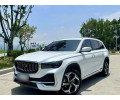Geely Xingyue L (Monjaro) из Китая