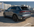 Geely Xingyue L (Monjaro) из Китая