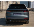 Geely Xingyue L (Monjaro) из Китая