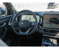 Geely Xingyue L (Monjaro) из Китая