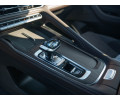 Geely Xingyue L (Monjaro) из Китая