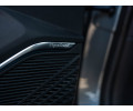 Geely Xingyue L (Monjaro) из Китая