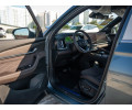 Geely Xingyue L (Monjaro) из Китая