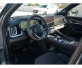 Geely Xingyue L (Monjaro) из Китая