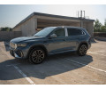 Geely Xingyue L (Monjaro) из Китая