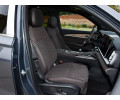 Geely Xingyue L (Monjaro) из Китая