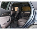 Geely Xingyue L (Monjaro) из Китая
