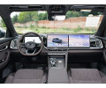 Geely Xingyue L (Monjaro) из Китая