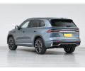 Geely Xingyue L (Monjaro) из Китая