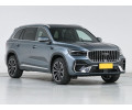 Geely Xingyue L (Monjaro) из Китая