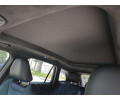 Geely Xingyue L (Monjaro) из Китая