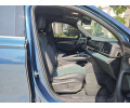 Geely Xingyue L (Monjaro) из Китая