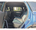 Geely Xingyue L (Monjaro) из Китая