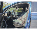 Geely Xingyue L (Monjaro) из Китая