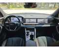 Geely Xingyue L (Monjaro) из Китая