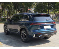 Geely Xingyue L (Monjaro) из Китая