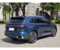 Geely Xingyue L (Monjaro) из Китая