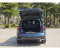 Geely Xingyue L (Monjaro) из Китая