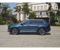 Geely Xingyue L (Monjaro) из Китая