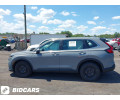 Honda CR-V, Lx Awd из США