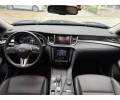 Infiniti QX50 из Китая