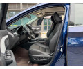 Infiniti QX50 из Китая