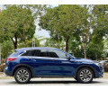 Infiniti QX50 из Китая