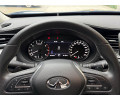Infiniti QX50 из Китая