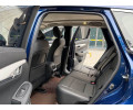 Infiniti QX50 из Китая
