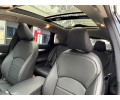 Infiniti QX50 из Китая