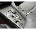 Infiniti QX50 из Китая