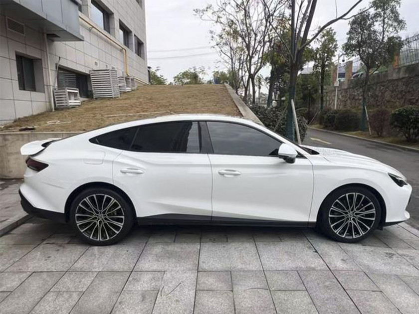 MG 7