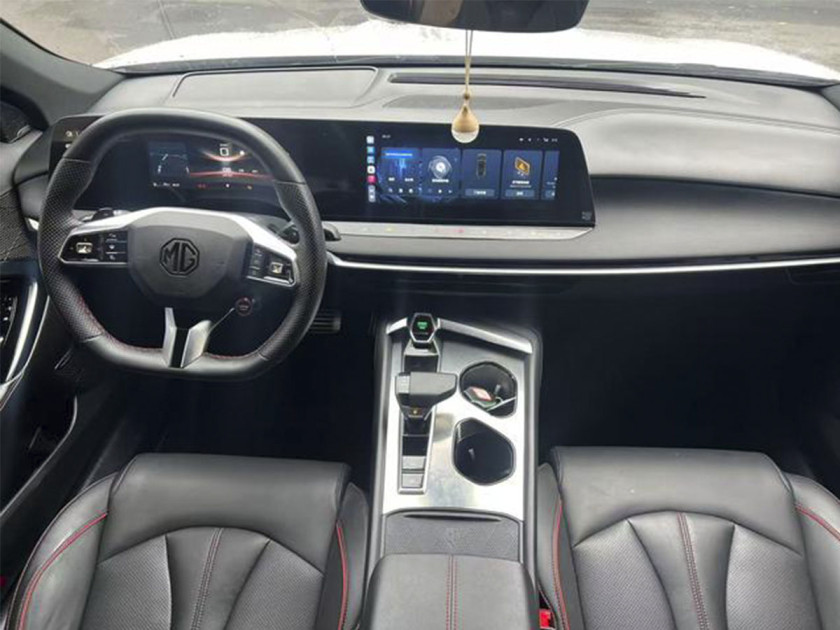 MG 7