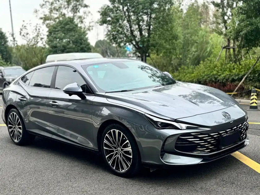 MG 7