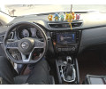 Nissan Quashqai из Китая