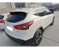Nissan Quashqai из Китая