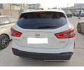 Nissan Quashqai из Китая