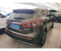 Nissan Quashqai из Китая