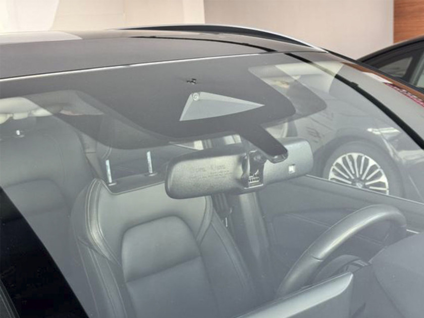 Nissan Quashqai
