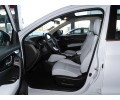 Nissan Quashqai из Китая