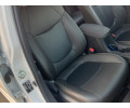 Toyota Corolla из Китая