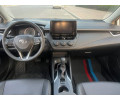Toyota Corolla из Китая