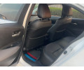 Toyota Corolla из Китая
