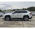 Toyota RAV 4 из Китая