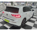 Volkswagen Golf из Китая