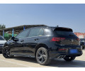 Volkswagen Golf из Китая