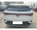 Volkswagen ID.4 из Китая