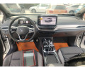 Volkswagen ID.4 из Китая