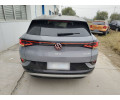 Volkswagen ID.4 из Китая